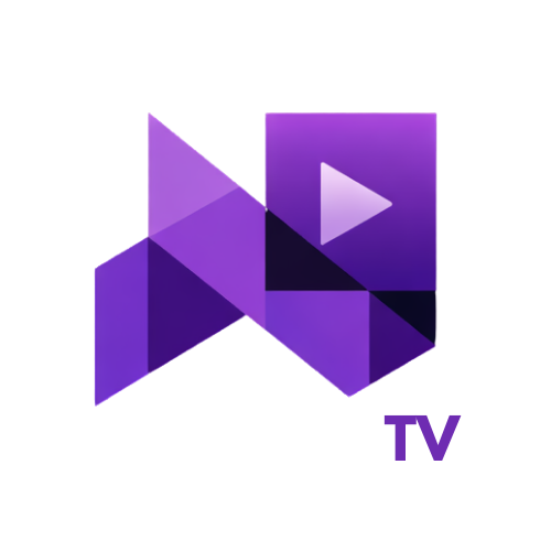 No Name TV
